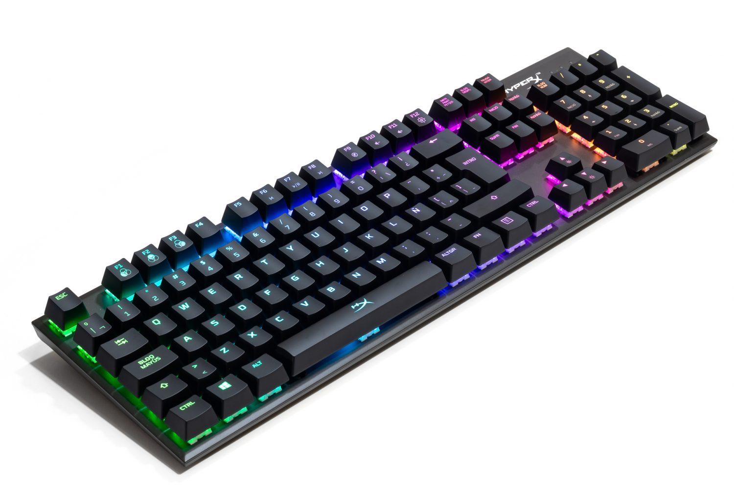 Клавиатура HYPERX Alloy fps. Клавиатура HYPERX RGB. Клавиатура HYPERX Alloy fps RGB. Клавиатура ХАЙПЕР X Alloy Core.