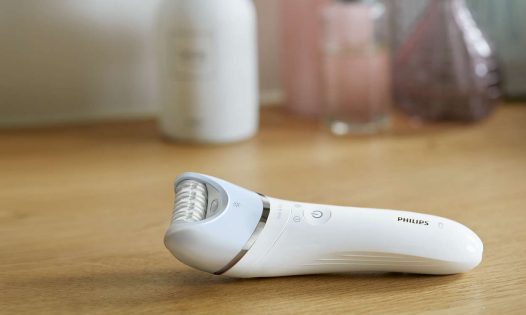 Philips Depiladora IPL Lumea (Luz  Precio Guatemala - Kemik Guatemala -  Compra en línea fácil