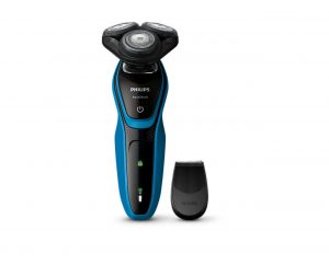 Philips Afeitadora Corporal Bodygroom  Precio Guatemala - Kemik Guatemala  - Compra en línea fácil