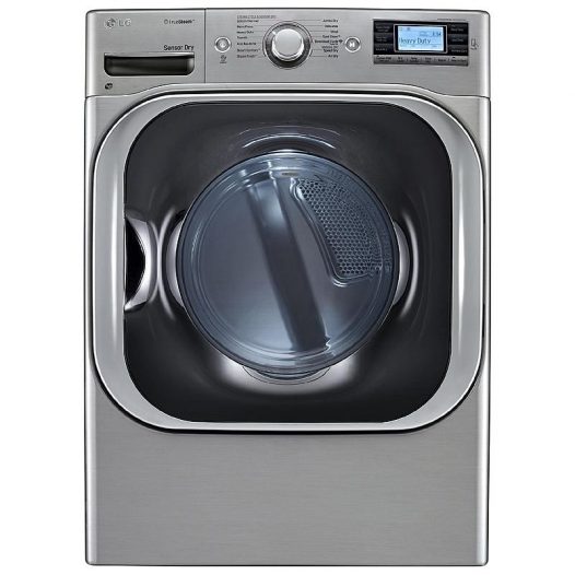 Secadoras a la venta! 45-55% de descuento en secadoras de ropa