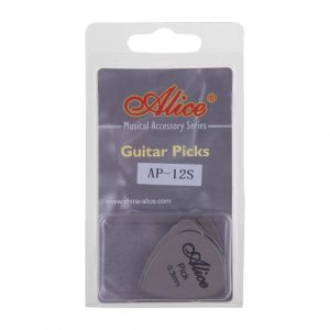 https://cdn.kemik.gt/2019/07/Alice-12-Pcs-Stainless-Steel-Guitar-Picks-Heart-and-Triangle-Shape-Thickness-0-30mm-AP-12S.jpg_640x640-300x300.jpg