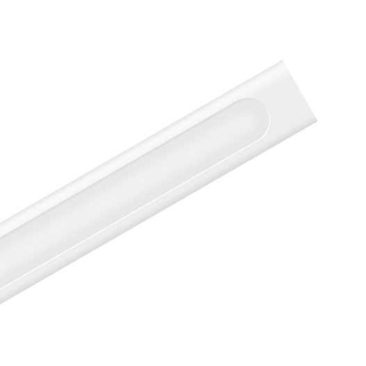 Lámpara Xiaomi Mi Bedside Lamp  Precio Guatemala - Kemik Guatemala -  Compra en línea fácil