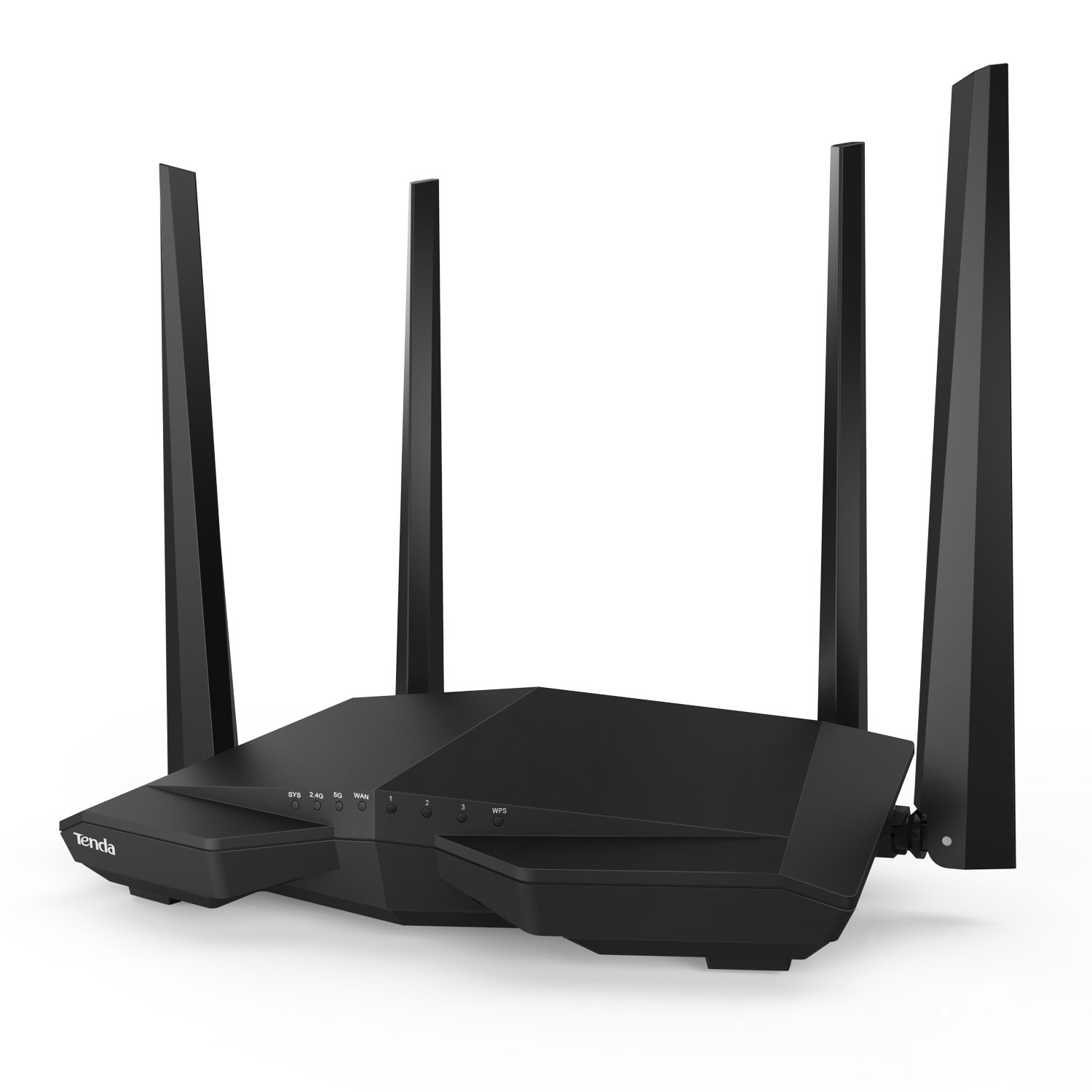 Ac1200 wi fi роутер. Tenda ac6. Tenda ac1200 ac6. Тенда АС 1200. Wireless AP+Router Tenda f9 Router 4*6dbi Antennas 600mbps.