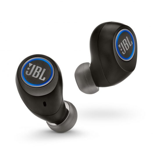 Audifonos Bluetooth Inalámbricos JBL  Precio Guatemala - Kemik Guatemala -  Compra en línea fácil