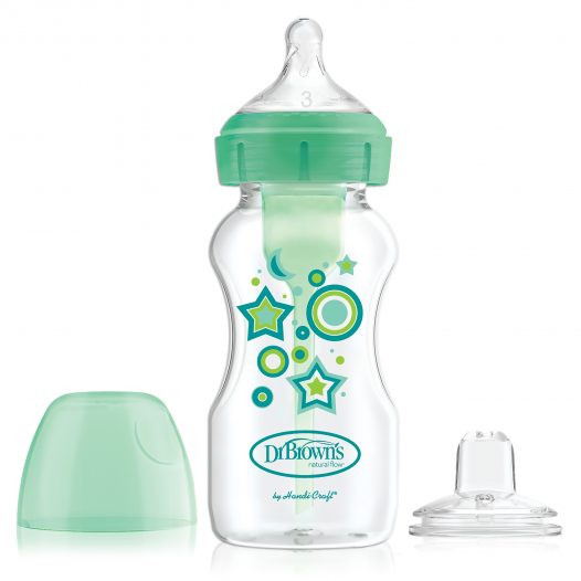 Philips Avent Pacha Anticólicos 9oz  Precio Guatemala - Kemik Guatemala -  Compra en línea fácil