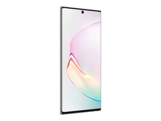 Samsung Galaxy NOTE 10+ Plus 256/512GB (SM-N975U1, Guatemala