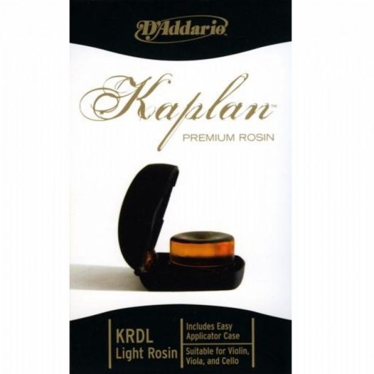 Resina Kaplan Premium para Arco Color  Precio Guatemala - Kemik Guatemala  - Compra en línea fácil