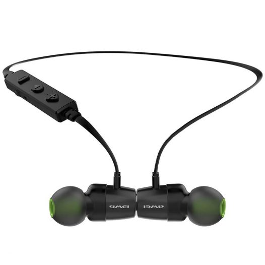 Auricular Bluetooth S530 Mini  Precio Guatemala - Kemik Guatemala - Compra  en línea fácil