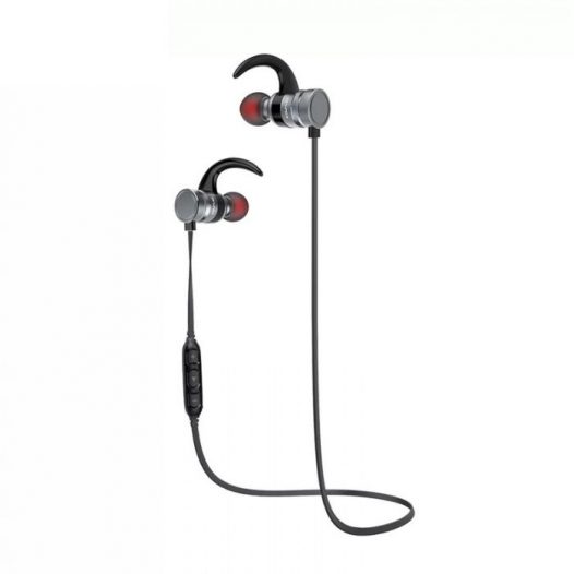 Xiaomi Redmi Buds Essential Audífonos  Precio Guatemala - Kemik Guatemala  - Compra en línea fácil