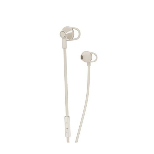 Xiaomi Mi Ear Headphones Basic Global Negro  Precio Guatemala - Kemik  Guatemala - Compra en línea fácil