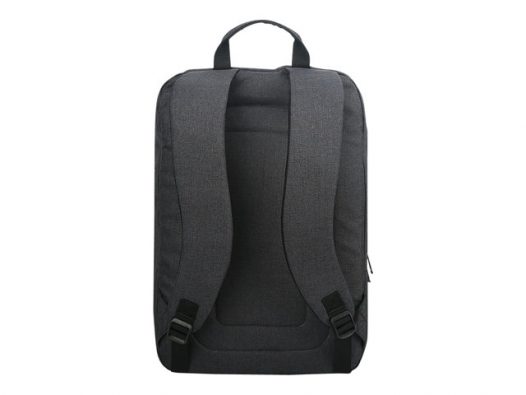 Mochila Lenovo Casual Backpack B210 Black 15.6 - 4X40T84059