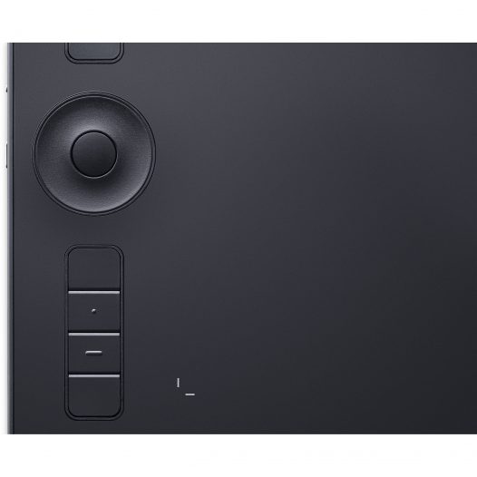 Wacom Intuos Tableta Digitalizadora  Precio Guatemala - Kemik Guatemala -  Compra en línea fácil