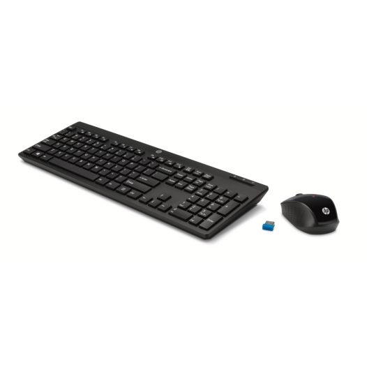 Teclado y Mouse Gamer G508 para Celular  Precio Guatemala - Kemik  Guatemala - Compra en línea fácil