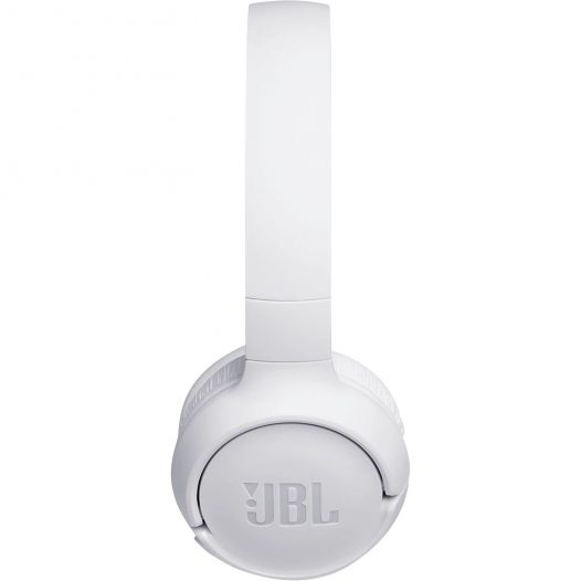 Audifonos bluetooth jbl online t500