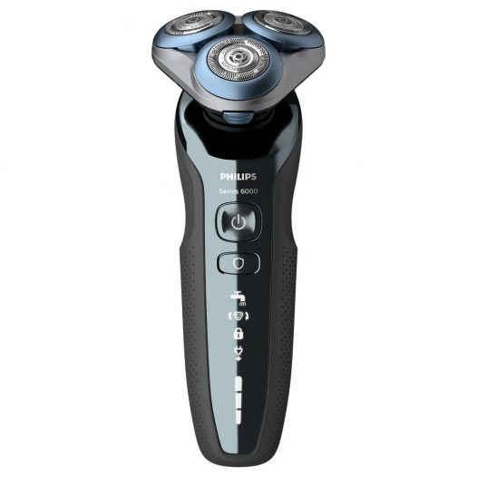 Philips Afeitadora Corporal Bodygroom  Precio Guatemala - Kemik Guatemala  - Compra en línea fácil