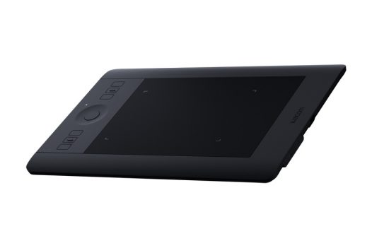 Wacom Intuos Tableta Digitalizadora  Precio Guatemala - Kemik Guatemala -  Compra en línea fácil