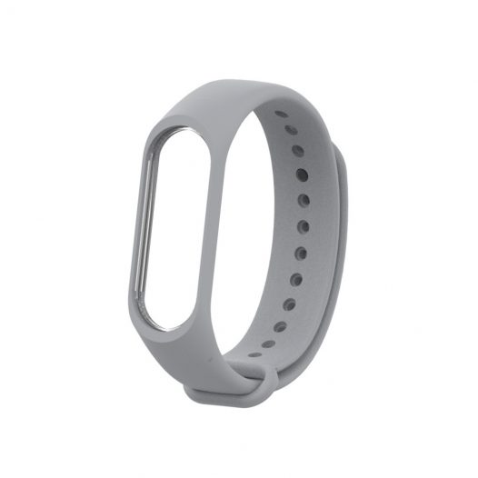 Pulsera para Xiaomi Mi Band 5 Color Amarillo  Precio Guatemala - Kemik  Guatemala - Compra en línea fácil