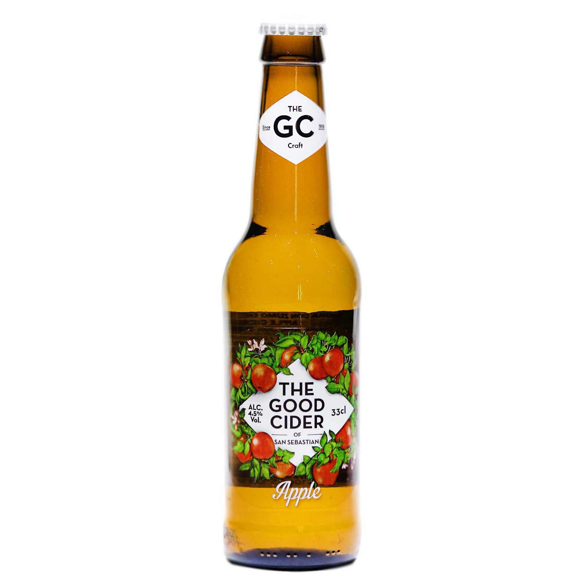 Сидр безалкогольный. Сидр good Cider San Sebastian. Сидр the good Cider. Сидр the good Cider Brut. Сидр the good Cider Peach.