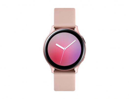 Reloj Inteligente Samsung Galaxy Watch Precio Guatemala Kemik