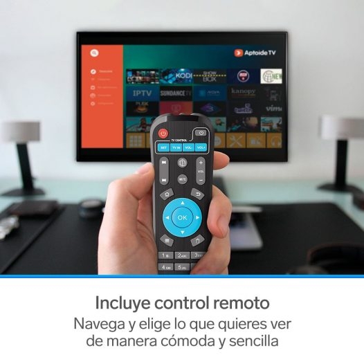 Decodificador de TV Digital para Ver  Precio Guatemala - Kemik Guatemala -  Compra en línea fácil