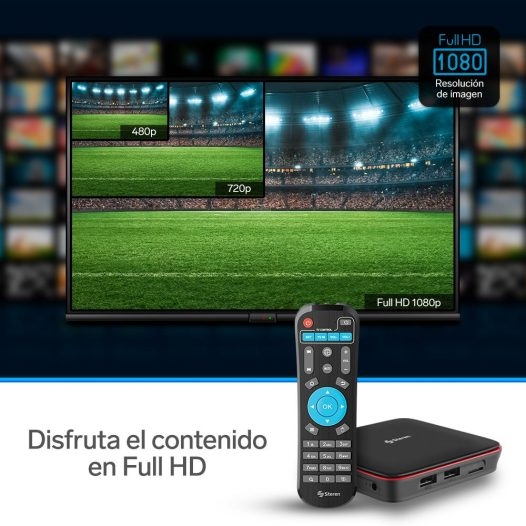 transformador smart tv – Compra transformador smart tv con envío