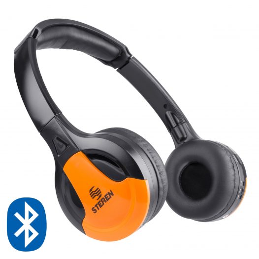 Audífonos Bluetooth Jakcom SE5 Guatemala