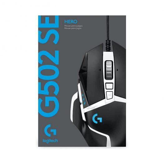 Teclado y Mouse Gamer G508 para Celular  Precio Guatemala - Kemik  Guatemala - Compra en línea fácil