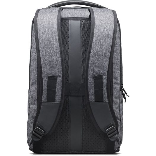 Mochila discount legion lenovo