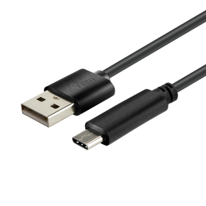 Ugreen Cable USB-A a USB Tipo C 2.0 