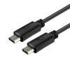 XTECH XTC-303 Cable para Impresora USB-A  Precio Guatemala - Kemik  Guatemala - Compra en línea fácil