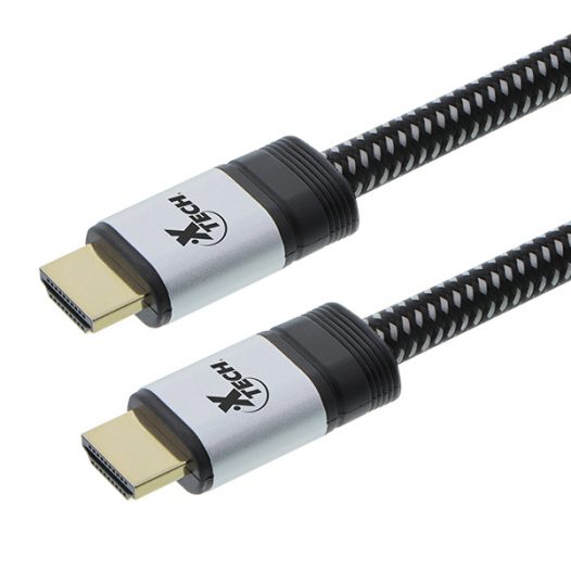 Cable HDMI eTouch de 10.35 Metros  Precio Guatemala - Kemik Guatemala -  Compra en línea fácil