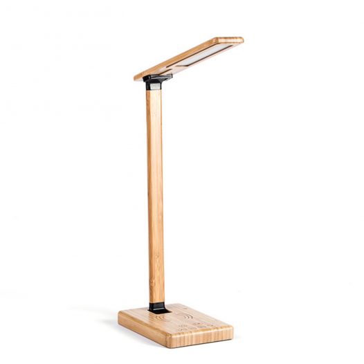 Lámpara Xiaomi Mi Bedside Lamp  Precio Guatemala - Kemik Guatemala -  Compra en línea fácil