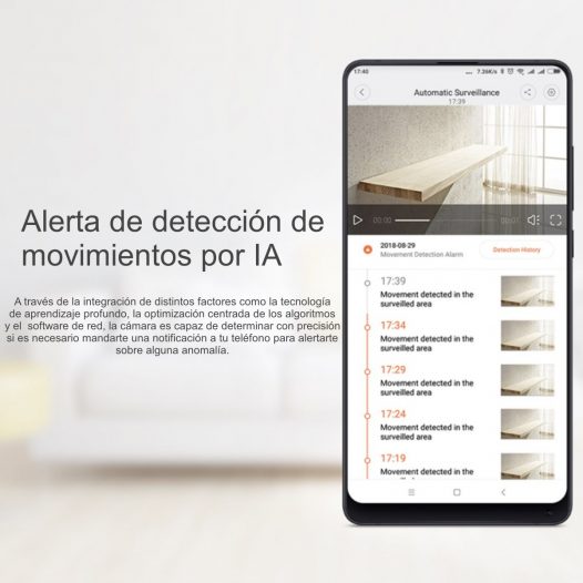 Xiaomi Mi Precision Kit de  Precio Guatemala - Kemik Guatemala - Compra en  línea fácil