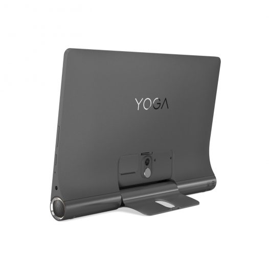 Tablet Lenovo Yoga Smart, 10.1 Pulgadas, 32 GB, 3 GB RAM