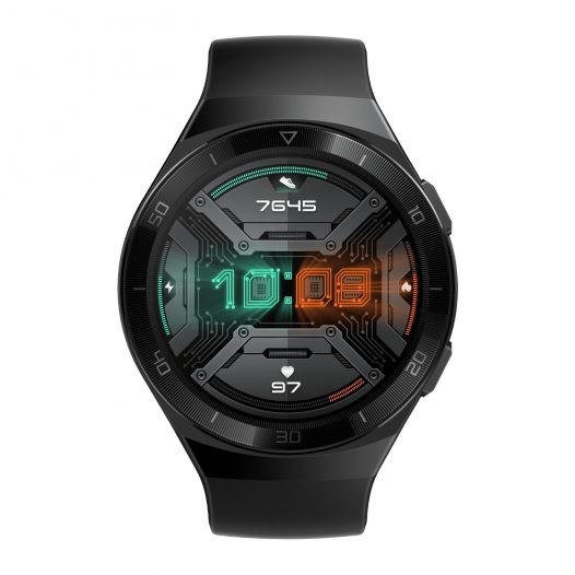 Reloj Inteligente Huawei GT2e color Precio Guatemala Kemik