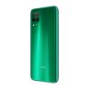 Guatique.com - ¡OFERTA! 🤩 Adquiere tu Huawei P40 Lite