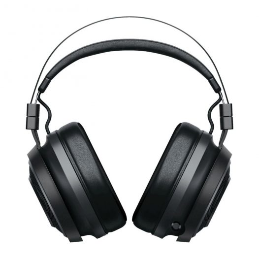 Razer Nari Essential Audifonos Gaming  Precio Guatemala - Kemik Guatemala  - Compra en línea fácil