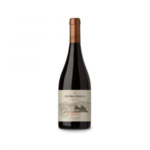 https://cdn.kemik.gt/2020/05/Vino-Estate-Pinot-Noir-marca-Doña-Paula-1-300x300.jpg
