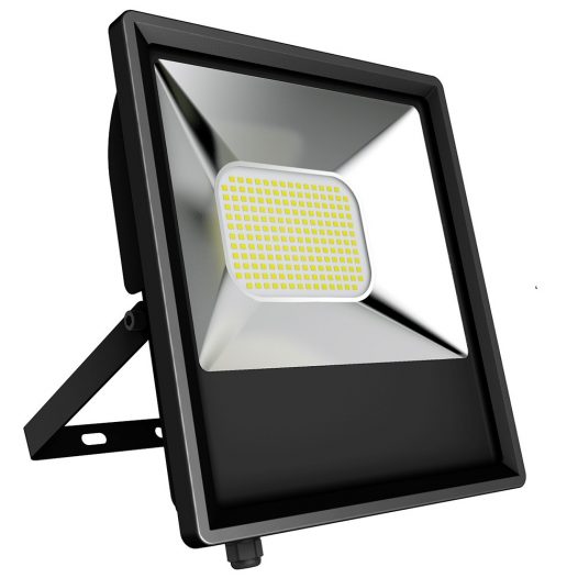 Foco de seguridad LED con sensor de  Precio Guatemala - Kemik Guatemala -  Compra en línea fácil
