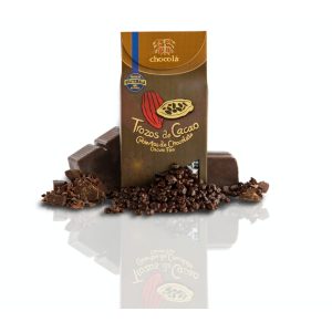 https://cdn.kemik.gt/2020/06/Cacao-300x300.jpg