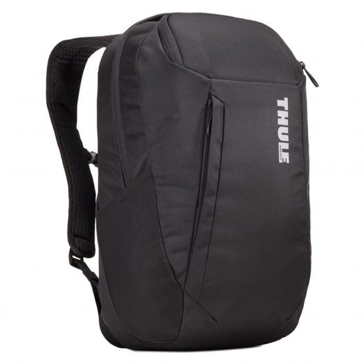 Mochila Thule Accent 20LT para Portátil 