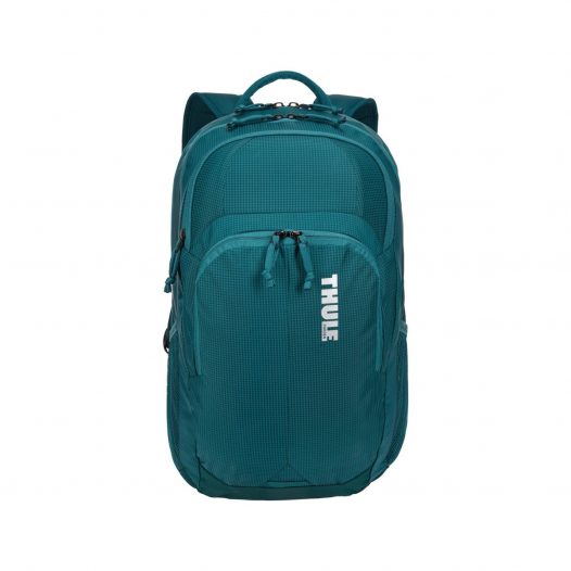 Thule Mochila Chronical Backpack 28L  Precio Guatemala - Kemik Guatemala -  Compra en línea fácil