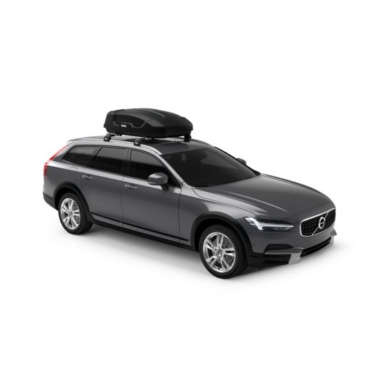 Thule Ba l Force XT