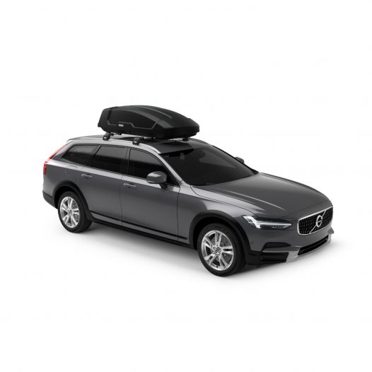 Thule Ba l Force XT