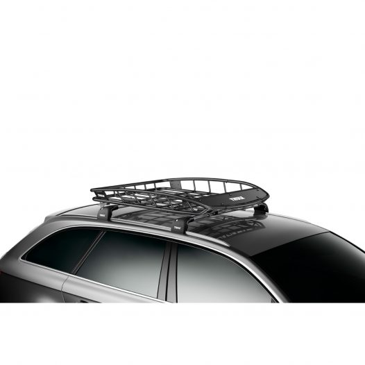 Thule Canasta Canyon XT