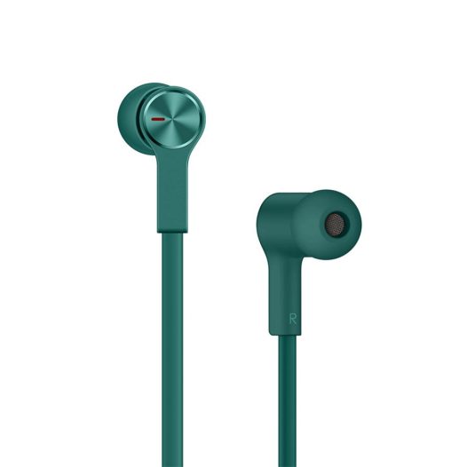 Huawei FreeClip: Los auriculares inalámbricos que te liberan - TECNow