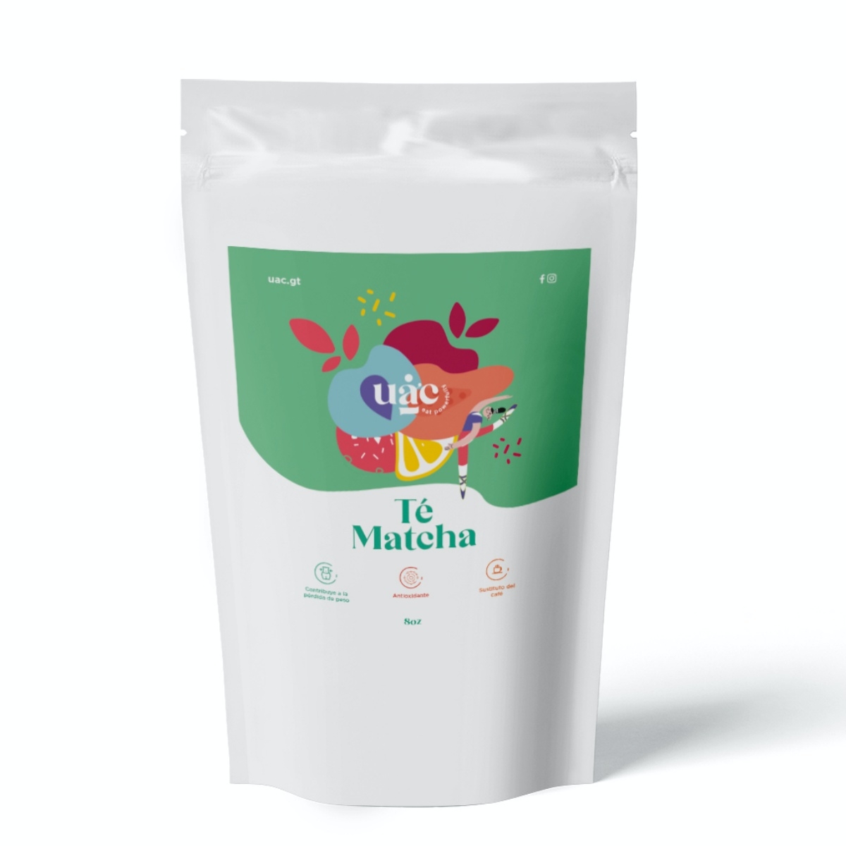 uac-matcha-en-polvo-8-onzas-precio-guatemala