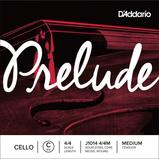 Resina para Violin Vivaldi Profesional  Precio Guatemala - Kemik Guatemala  - Compra en línea fácil