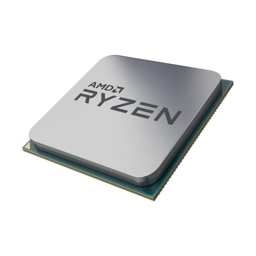 Ryzen discount 3 comprar