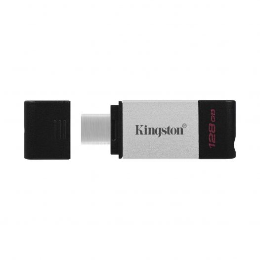 Adaptador MicroSD a USB Kingston  Precio Guatemala - Kemik Guatemala -  Compra en línea fácil